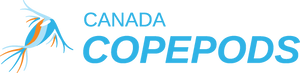 Copepods.com Canada