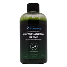 phytoplankton-blend-high
