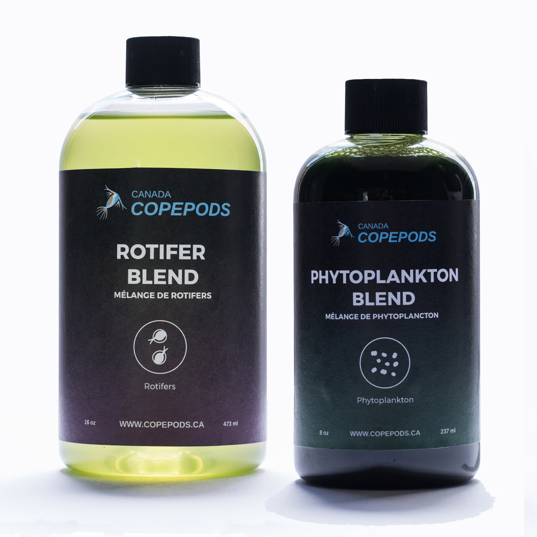 rotifer-phytoplankton-combo-pack